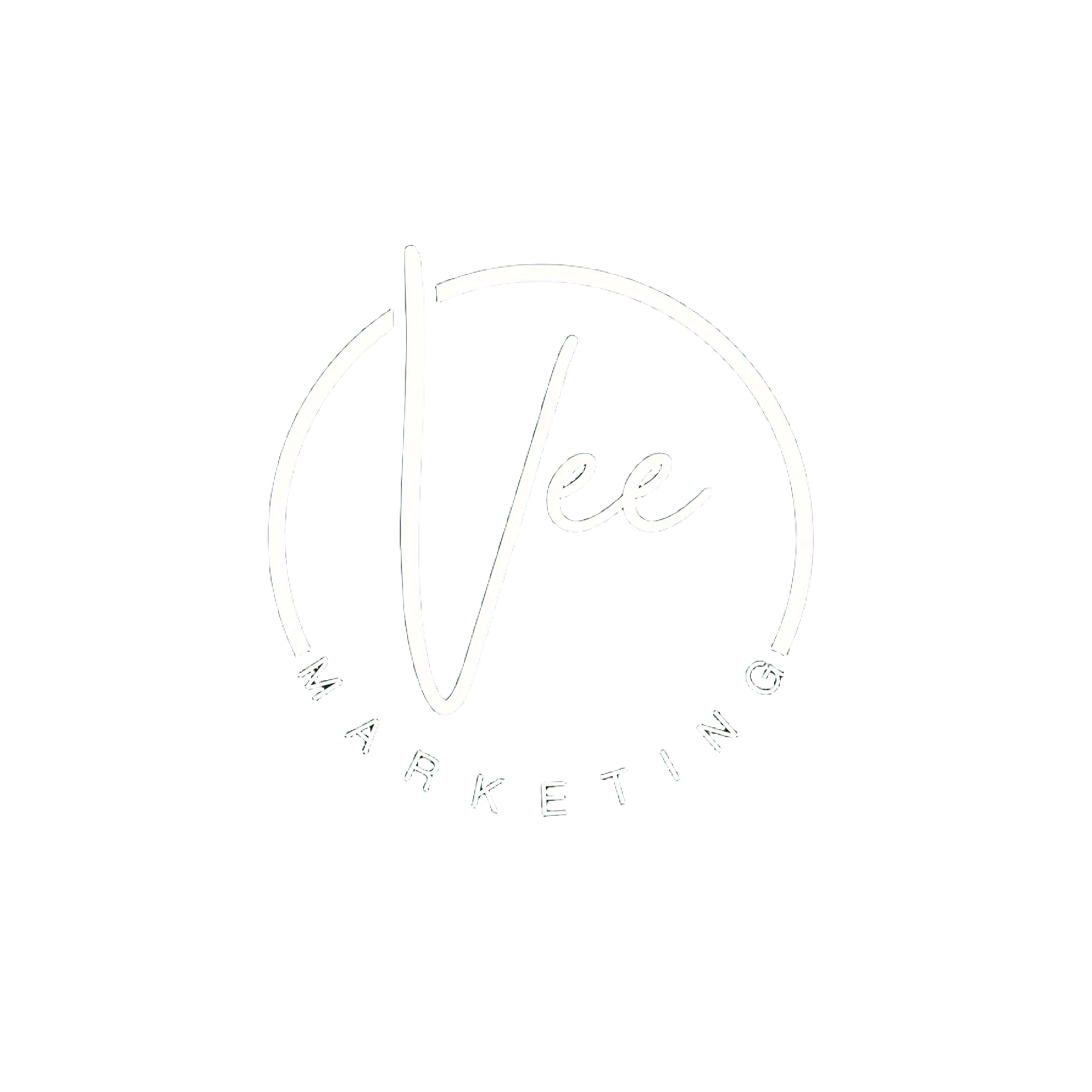 Integritetspolicy hos Vee Marketing