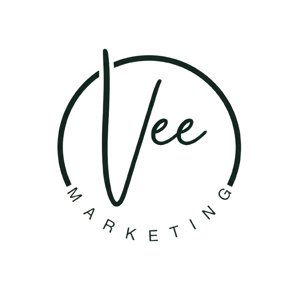 Digital Marknadsföring i Umeå | Vee Marketing