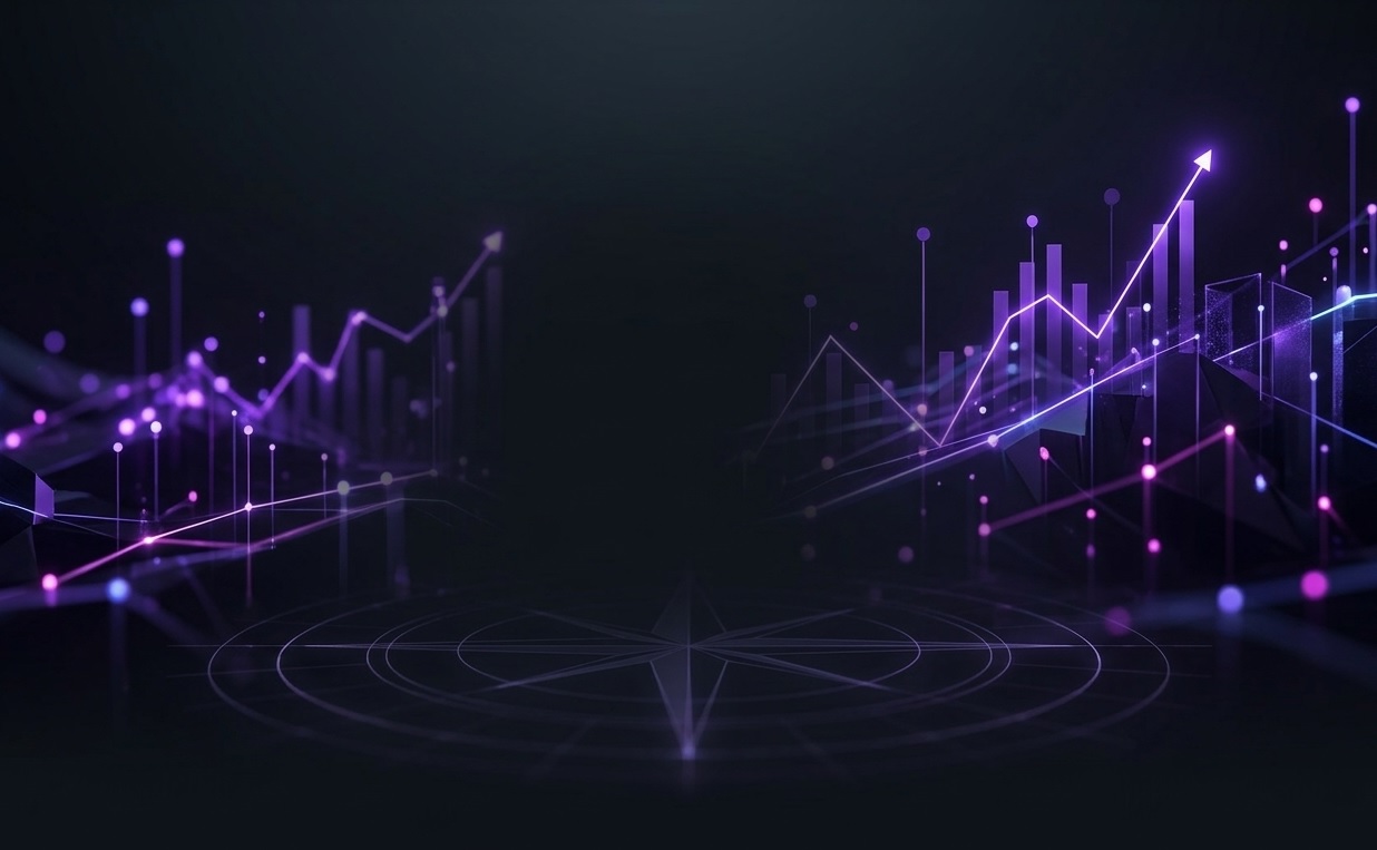 SEO-optimering och sökordsanalys i Umeå och Sverige för ökad synlighet