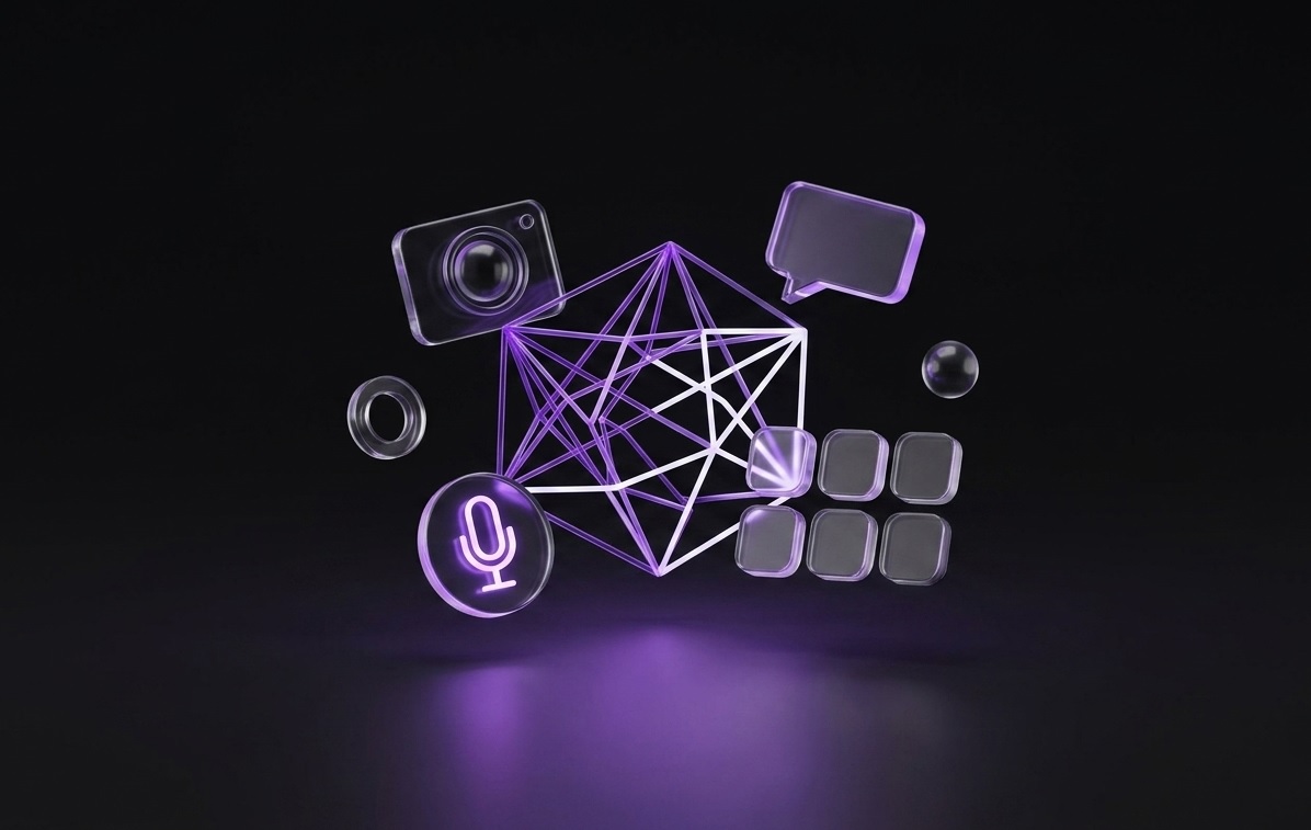 Sociala medier och annonsering i Umeå för digital tillväxt